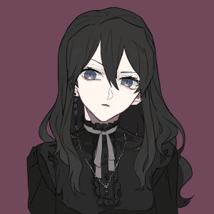 picrew