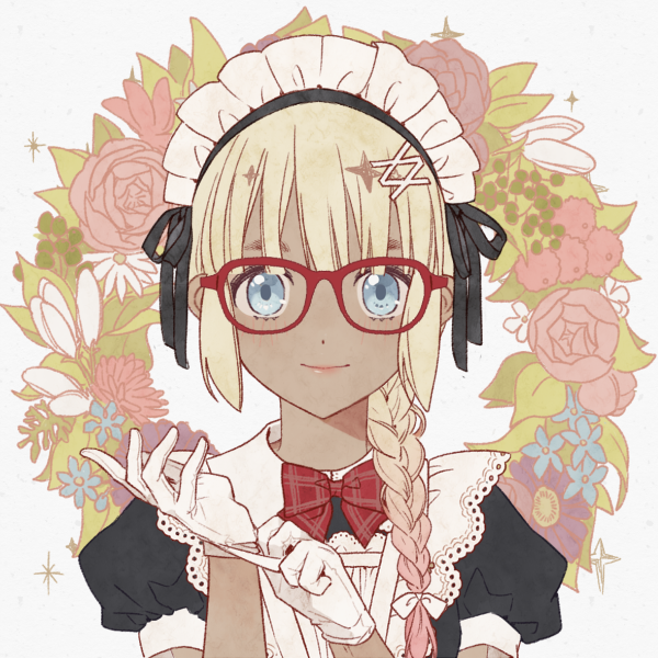 picrew