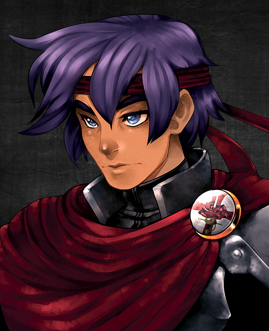 NaomiProfile NaomiProfile