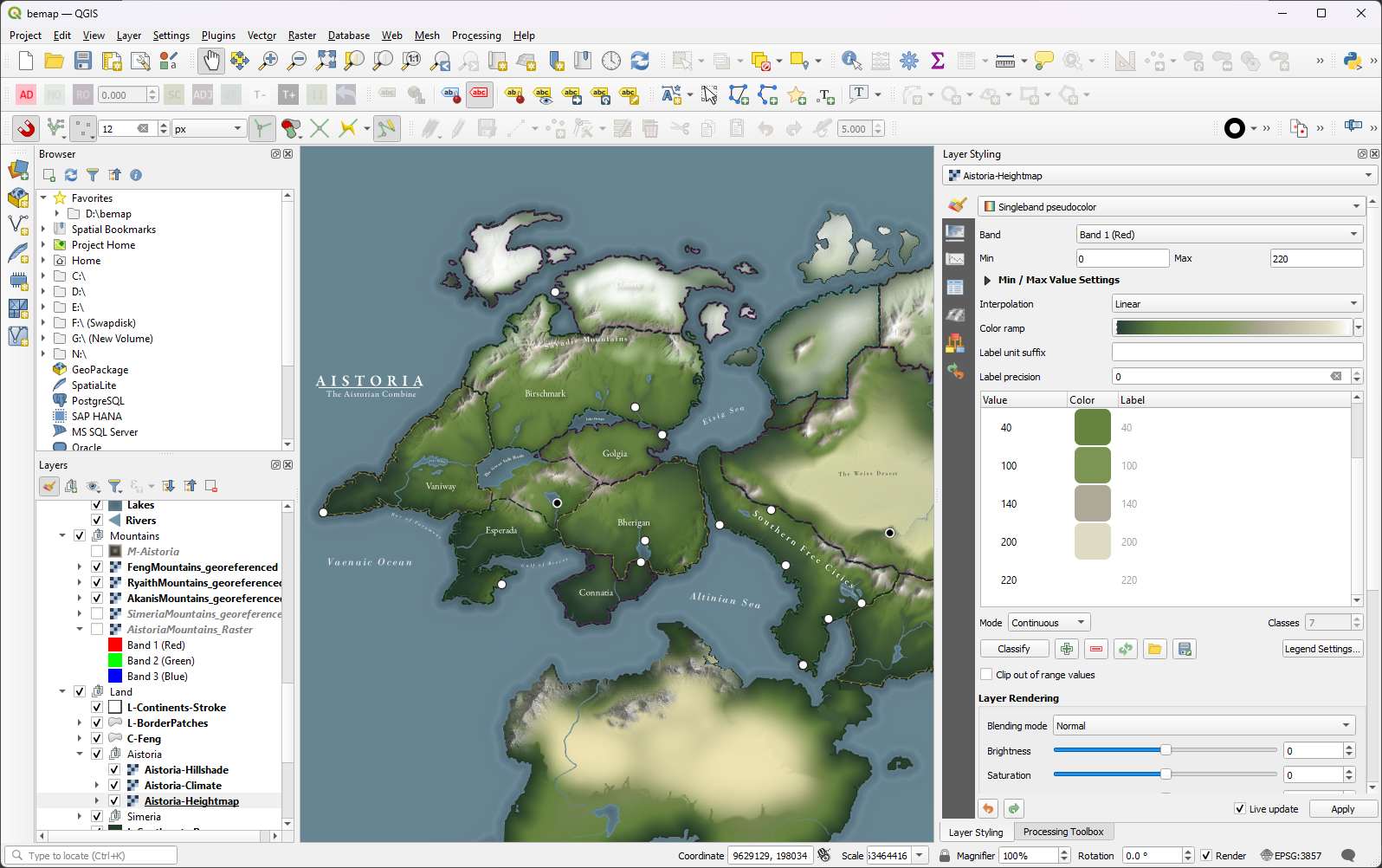 qgis2